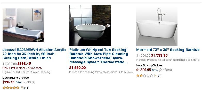 Gerber faucets replacement parts