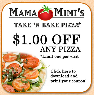 Delta bathroom faucets